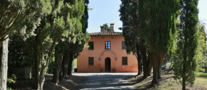 La Capanna by Salogi Villas